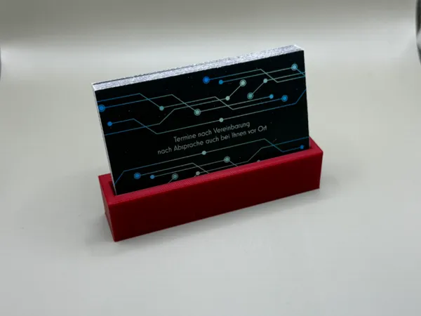 https://makerworld.bblmw.com/makerworld/model/US5d4aacd1f746bd/design/2025-03-21_1f5fe72e922c08.jpeg