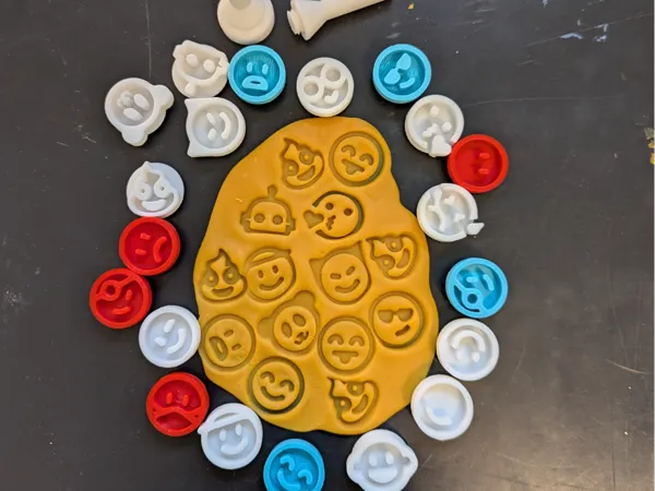 https://makerworld.bblmw.com/makerworld/model/US5d4aaef134c803/design/2025-03-28_321ddd288fa41.jpg