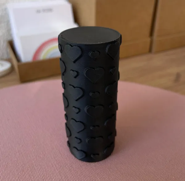 https://makerworld.bblmw.com/makerworld/model/US5d4ab796d6a1f4/design/2024-10-20_7f1e6bc7f51ac.jpg