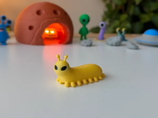 https://makerworld.bblmw.com/makerworld/model/US5d4abb7c9a2463/design/6411bb802968b3b0.jpeg