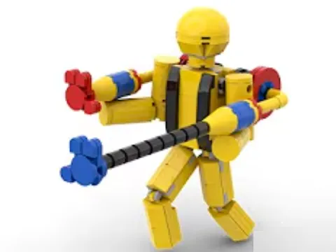 https://makerworld.bblmw.com/makerworld/model/US5d4ac088155924/design/7d2f6fa19782a05d.png