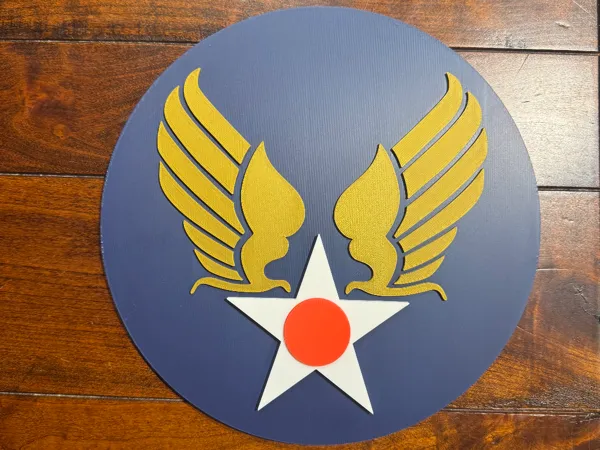 https://makerworld.bblmw.com/makerworld/model/US5d4ad457612c40/design/2025-09-18_a97167f7665de.jpg