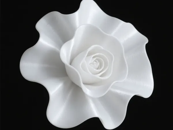 https://makerworld.bblmw.com/makerworld/model/US5d4ae3943c7fc7/design/2025-12-25_4be9bb9749ab9.webp