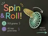 RollingRings