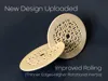 RollingRings_Design2