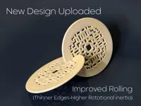 RollingRings_Design2