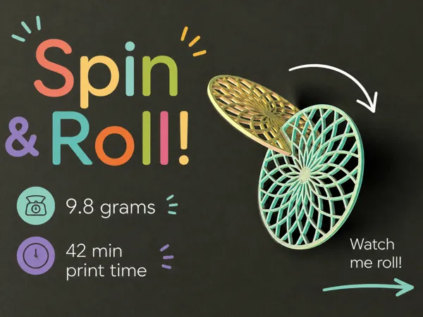 https://makerworld.bblmw.com/makerworld/model/US5d4afc75b54cfd/design/6bf4cacb9ca79ee4.png