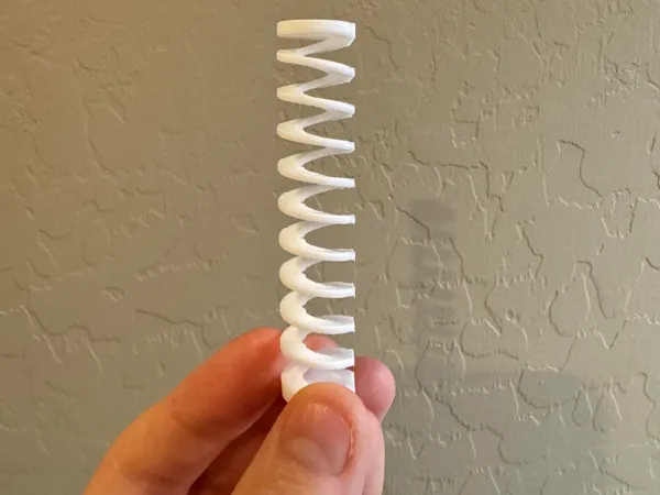 https://makerworld.bblmw.com/makerworld/model/US5d4b08a817178d/design/2024-09-07_eb7ca790a16c6.jpg