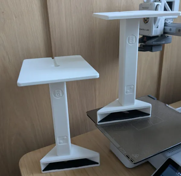 https://makerworld.bblmw.com/makerworld/model/US5d4b21d1804f45/design/2025-01-18_b83a6f9bf8242.jpeg
