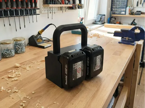 https://makerworld.bblmw.com/makerworld/model/US5d4b4f4f8d13a/design/2026-01-02_437fe7a84a42.png