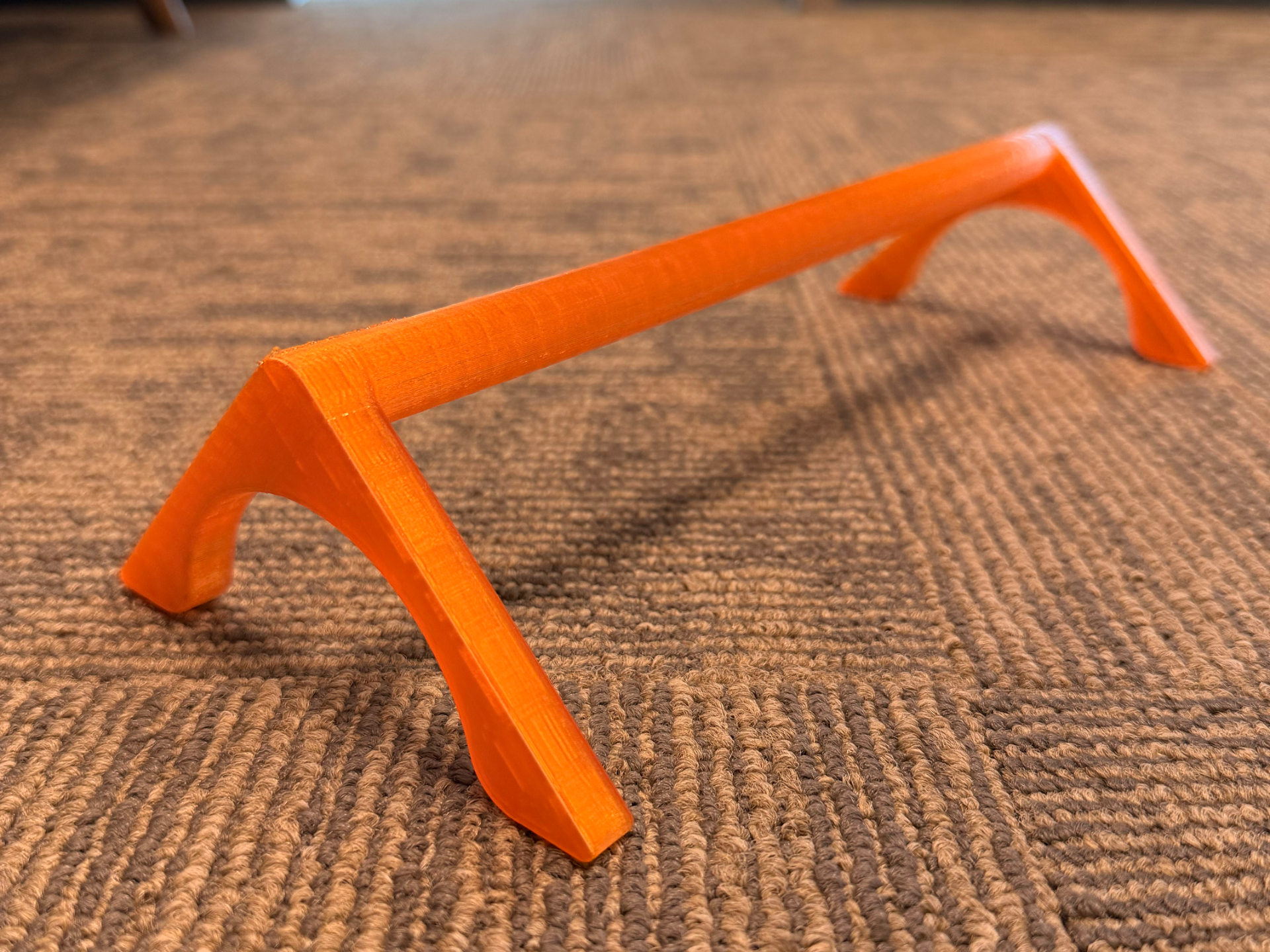 Baby Chicken / Chick Perch / Roost 