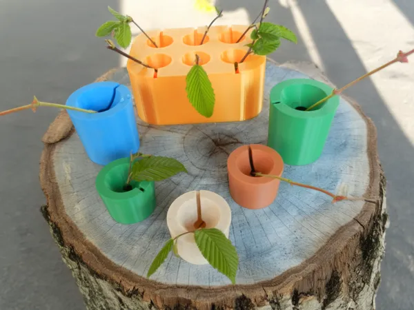 https://makerworld.bblmw.com/makerworld/model/US5d4b761b69ee45/design/2025-05-04_fe0f1d7f79289.png