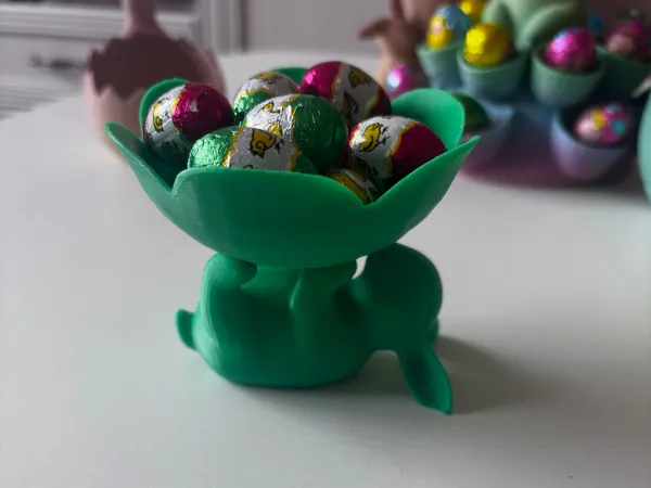 https://makerworld.bblmw.com/makerworld/model/US5d4b95690d837b/design/2025-04-01_308d475a35534.jpg
