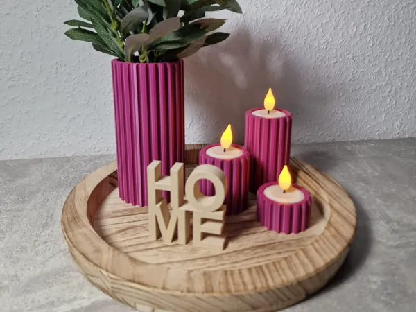 https://makerworld.bblmw.com/makerworld/model/US5d4ba1535d2d48/design/ec3a936e3851f83e.jpg