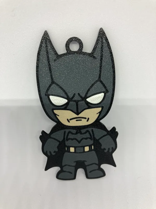 https://makerworld.bblmw.com/makerworld/model/US5d4bff76650cbd/design/2024-02-28_8256552965f87.jpg