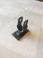 0.2mm layer, 3 walls, 20% infill