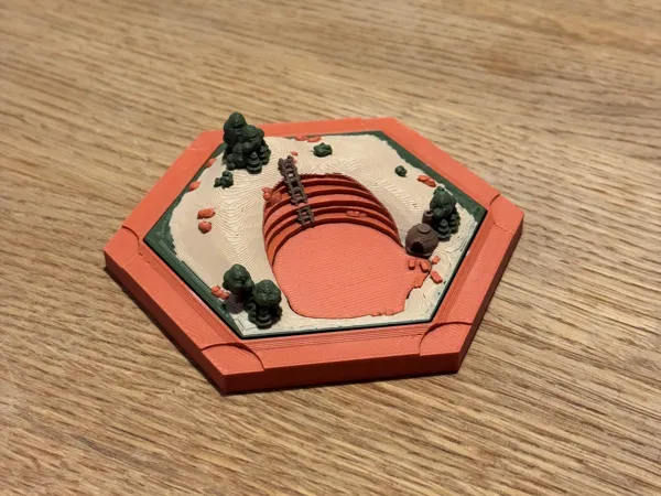 https://makerworld.bblmw.com/makerworld/model/US5d4c2b4945dc3d/design/2025-03-28_dab87b47d49668.jpg