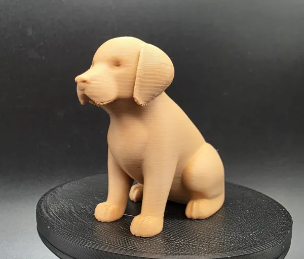 https://makerworld.bblmw.com/makerworld/model/US5d4c60e95318c4/design/2025-07-09_5xk8w54a5e5v.jpg