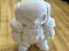 0.16mm layer, 3 walls, 15% infill