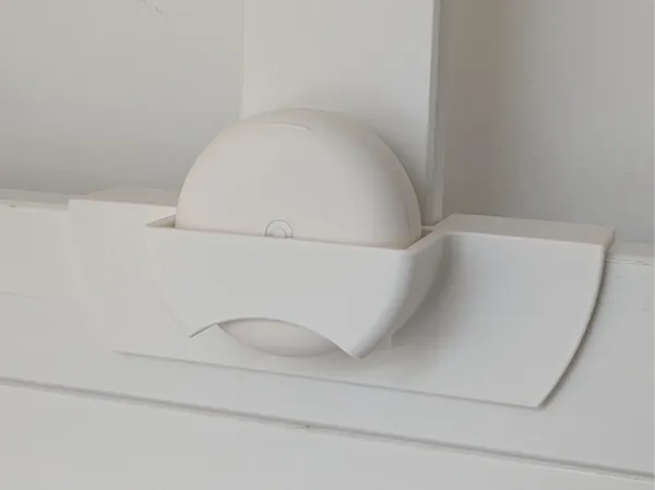 https://makerworld.bblmw.com/makerworld/model/US5d4cbe37948e58/design/dcb45b3698947c57.jpg