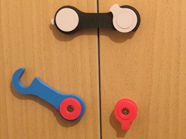 https://makerworld.bblmw.com/makerworld/model/US5d4ccbaf44da17/design/2024-12-13_158d99942b5058.gif