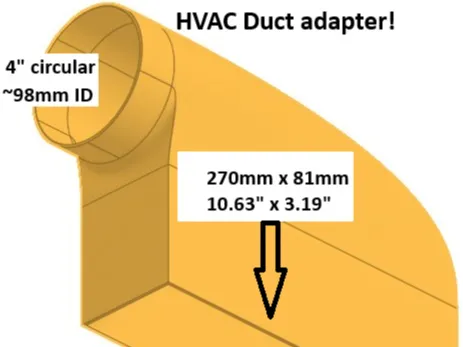 https://makerworld.bblmw.com/makerworld/model/US5d4d0357d64f1f/design/2025-12-28_4128ec3391fe4.jpg