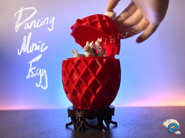 https://makerworld.bblmw.com/makerworld/model/US5d4d108f8f966/design/2025-03-28_526058f031f36.jpeg