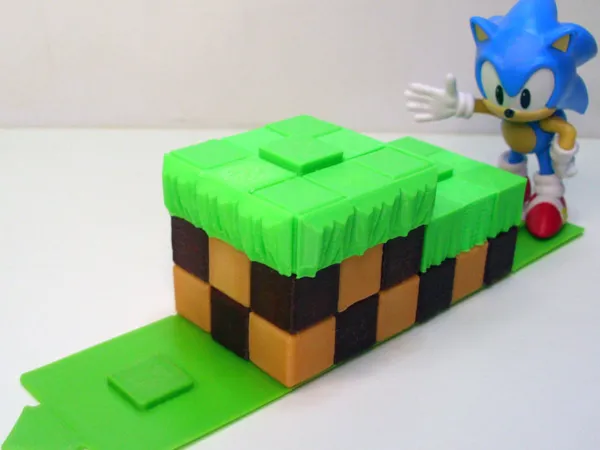 https://makerworld.bblmw.com/makerworld/model/US5d4d9437c1b4b2/design/2026-01-03_0f2ffc6ff42f98.jpg