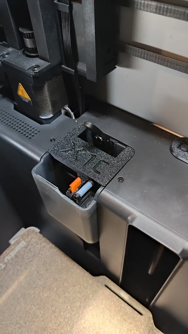 https://makerworld.bblmw.com/makerworld/model/US5d4d9b73ebadef/design/2024-01-18_04e861e84e7b98.jpg