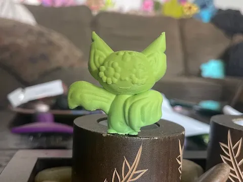 https://makerworld.bblmw.com/makerworld/model/US5d4d9f3d2852d4/design/2024-07-18_46fd783ea7876.jpg