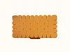 XL Biscuit Box 1x2 / single color