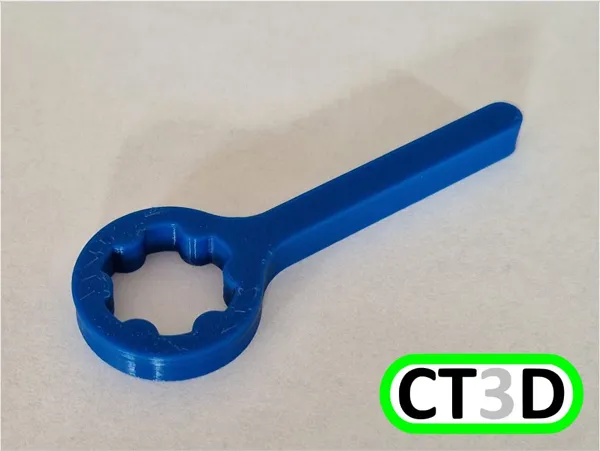 https://makerworld.bblmw.com/makerworld/model/US5d4daf8fdbb891/design/2024-02-27_47eb7515e6437.jpg