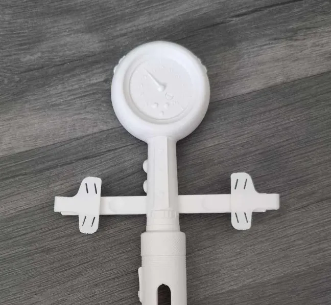 Easy Print In Place Stimpack handy app friendly 