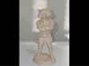 0.16mm layer, 2 walls, 15% infill