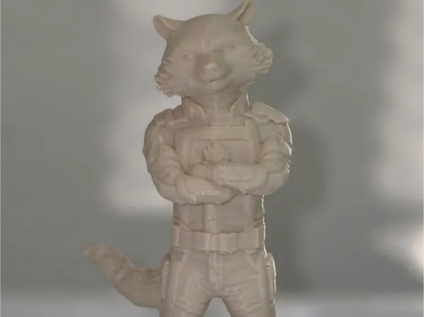 https://makerworld.bblmw.com/makerworld/model/US5d4dca9229a0b7/design/c464528f8dbbf90a.jpg