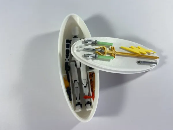 https://makerworld.bblmw.com/makerworld/model/US5d4e1ec9d16251/design/2025-01-18_68f939121ba3d.jpg