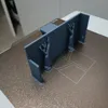 0.2mm layer, 3 walls, 15% infill
