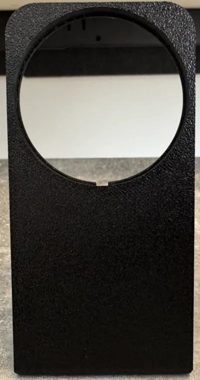 MagSafe stand
