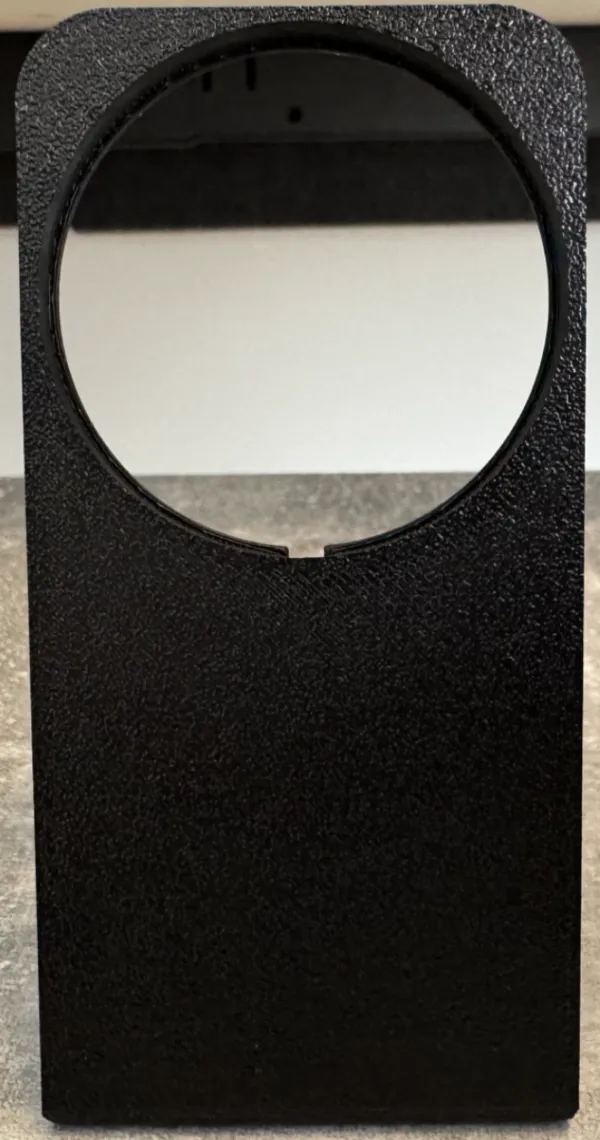 https://makerworld.bblmw.com/makerworld/model/US5d4e7493913a45/design/2024-08-16_3e4023c9e36b1.jpg