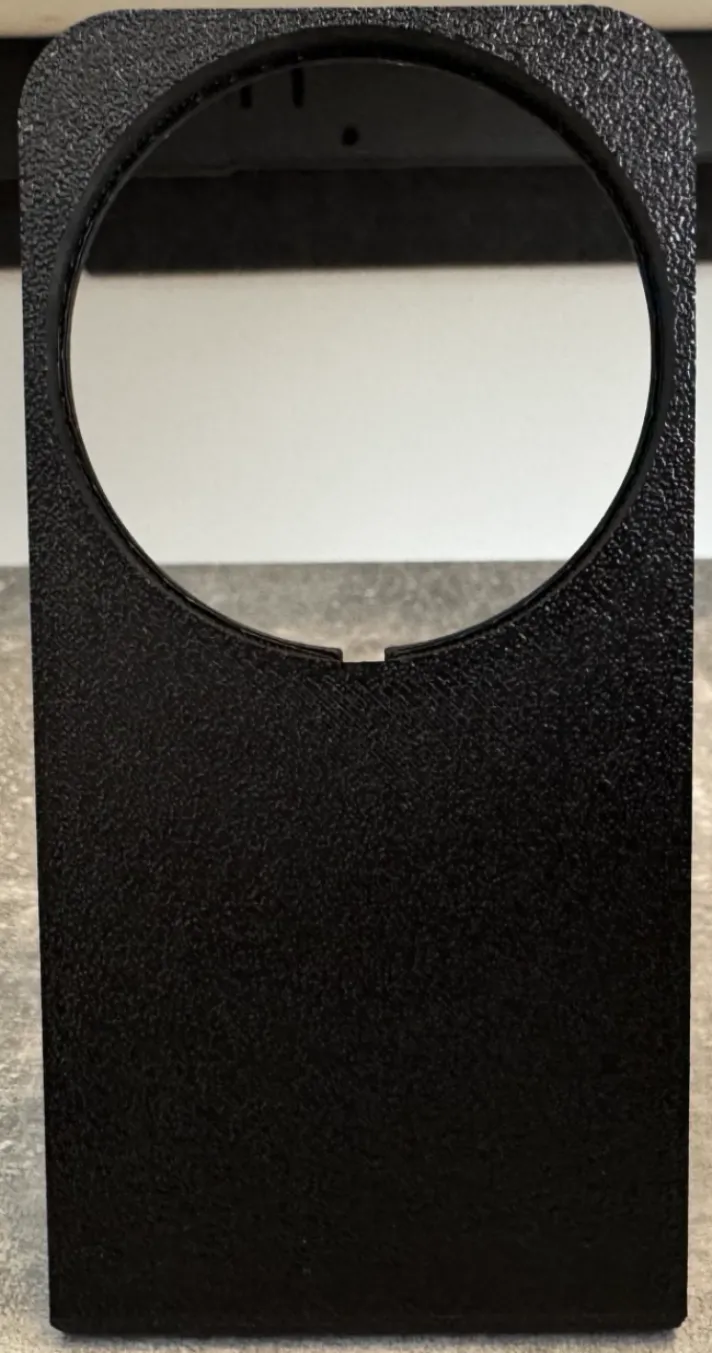 MagSafe stand
