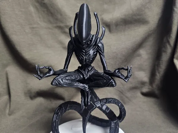 https://makerworld.bblmw.com/makerworld/model/US5d4ea5213a3d33/design/9faf8910ea26574c.jpeg