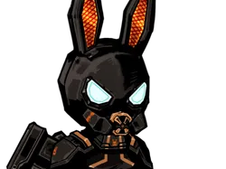 R corp helmet ear 1