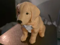 0.16mm layer, 2 walls, 8% infill
