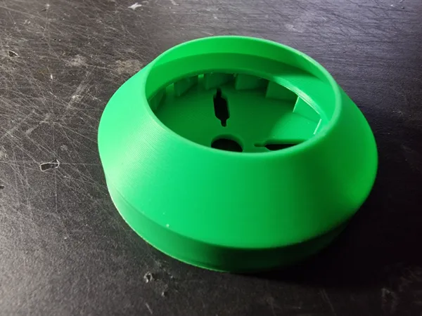 https://makerworld.bblmw.com/makerworld/model/US5d4ef330015af/design/2025-12-07_925bb0de5d5a78.jpg