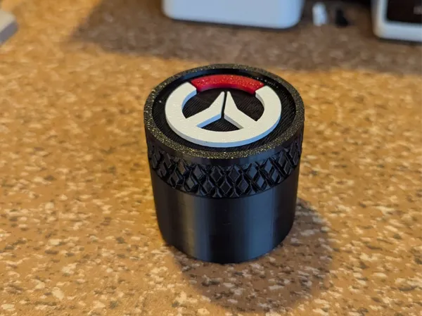 https://makerworld.bblmw.com/makerworld/model/US5d4f10f12b1c48/design/2025-01-08_8b8f63aaab97a.jpg
