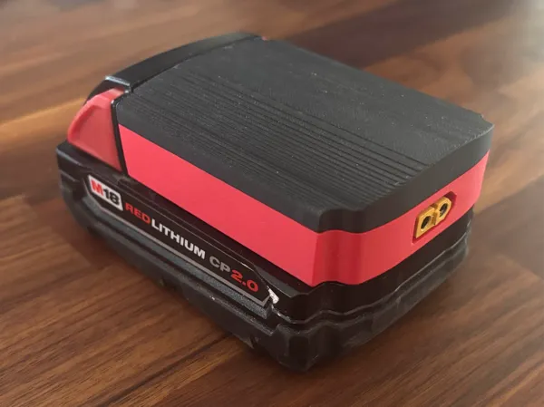 https://makerworld.bblmw.com/makerworld/model/US5d4f687dd650ef/design/2025-07-06_950e0f4a10a0f.jpg