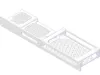 0.2mm layer, 4 walls, 20% infill