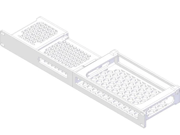 https://makerworld.bblmw.com/makerworld/model/US5d4fba69d44384/design/68057321ff4751df.jpg