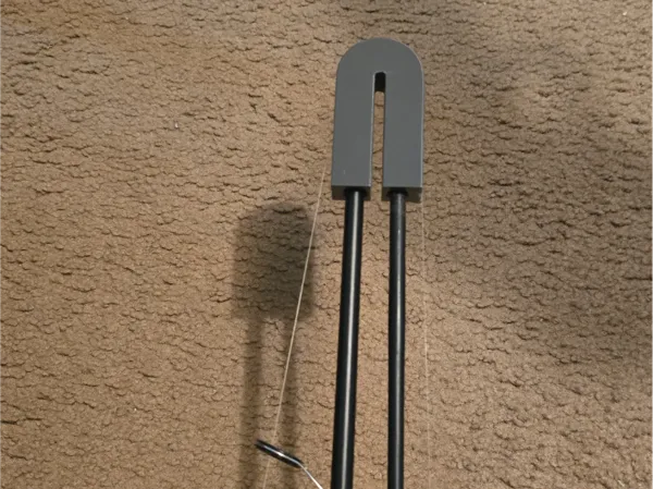 https://makerworld.bblmw.com/makerworld/model/US5d4fbb0465ef7d/design/2025-06-16_86451d438ab2.jpg