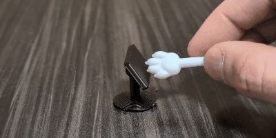 https://makerworld.bblmw.com/makerworld/model/US5d4febdf603308/design/2025-03-06_f2c4261fea6b1.gif